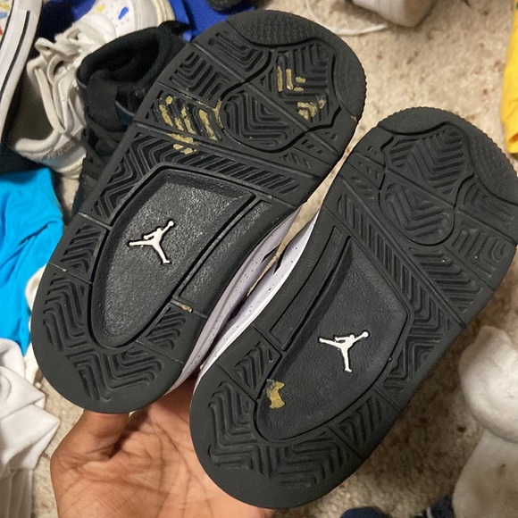 Jordan’s 7c - Picture 3 of 3